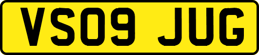 VS09JUG