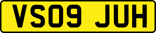 VS09JUH