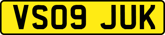 VS09JUK
