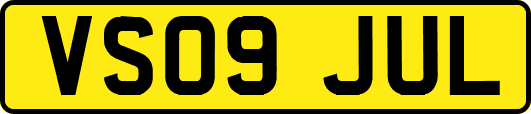 VS09JUL