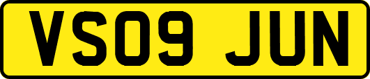 VS09JUN