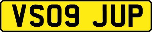 VS09JUP