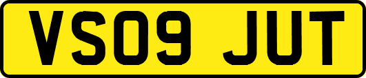 VS09JUT