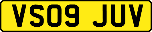 VS09JUV