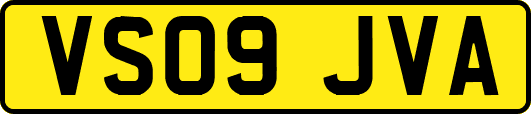 VS09JVA