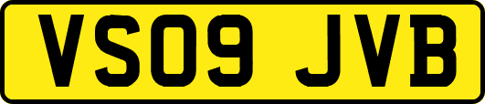 VS09JVB