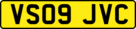VS09JVC