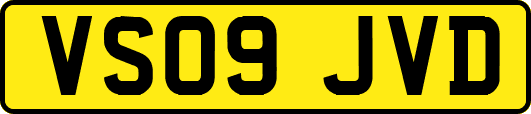 VS09JVD