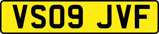 VS09JVF