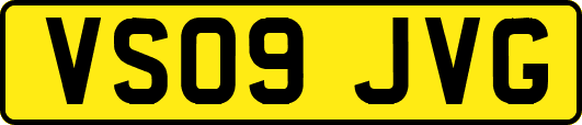 VS09JVG