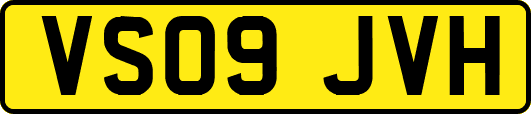 VS09JVH