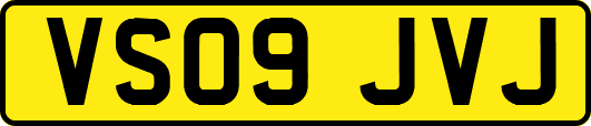 VS09JVJ