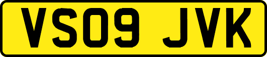 VS09JVK