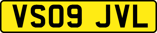 VS09JVL