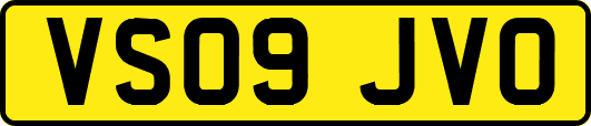 VS09JVO