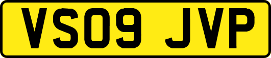 VS09JVP