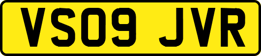 VS09JVR