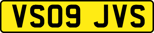 VS09JVS