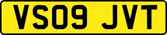VS09JVT