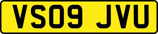 VS09JVU