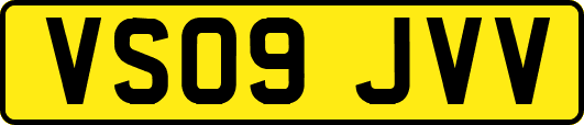 VS09JVV