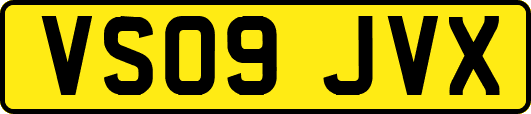 VS09JVX