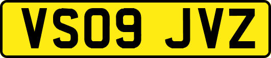 VS09JVZ