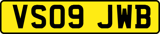 VS09JWB