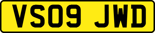 VS09JWD