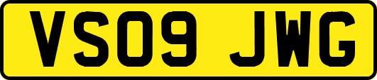 VS09JWG
