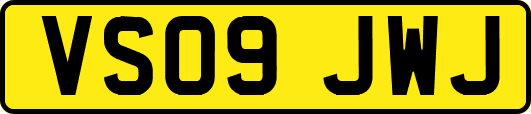 VS09JWJ