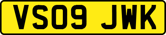 VS09JWK