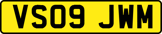VS09JWM