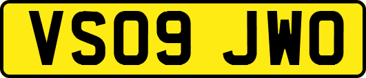 VS09JWO