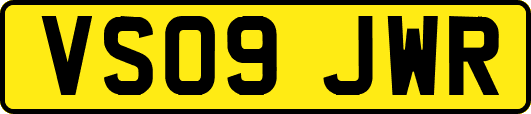 VS09JWR