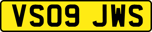 VS09JWS