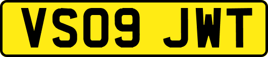 VS09JWT