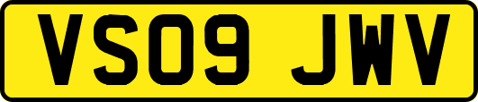 VS09JWV