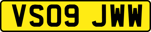 VS09JWW