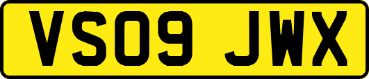 VS09JWX
