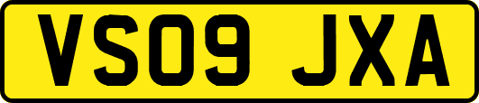 VS09JXA
