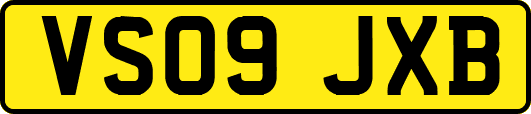 VS09JXB