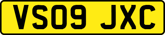 VS09JXC
