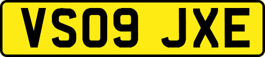 VS09JXE