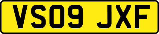 VS09JXF
