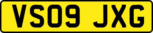 VS09JXG