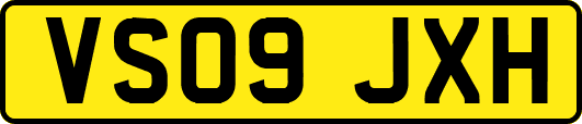 VS09JXH