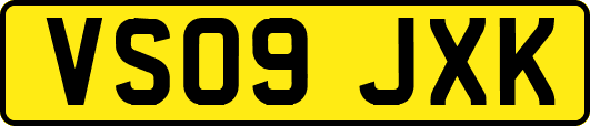 VS09JXK