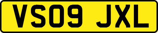VS09JXL