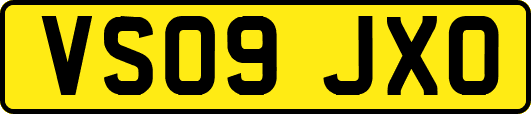 VS09JXO